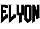 ELYON