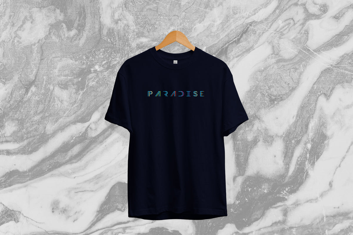 Paradise